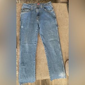 Dickies Jeans